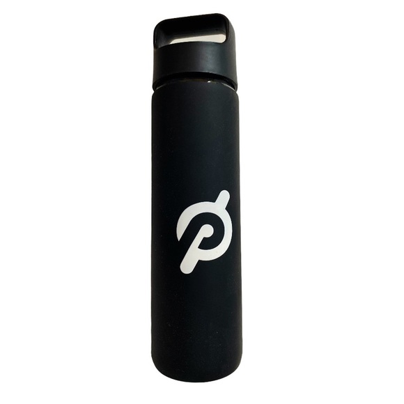 peloton water bottle